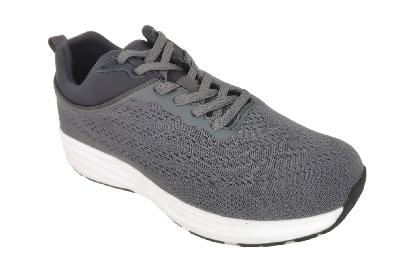 FITec 9821 - Men's Athletic Sports Running Shoes