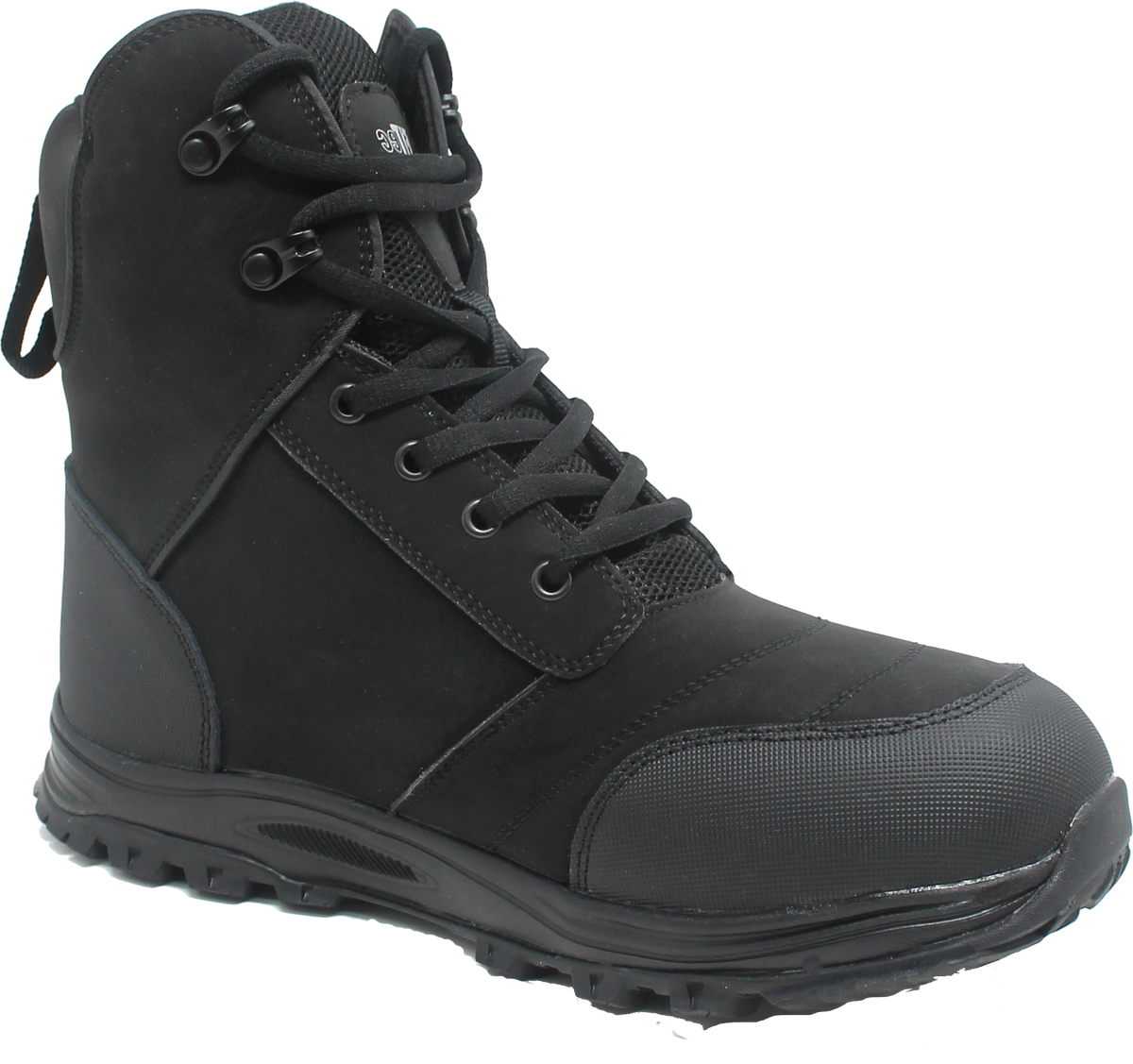 Latest winter cheap boots