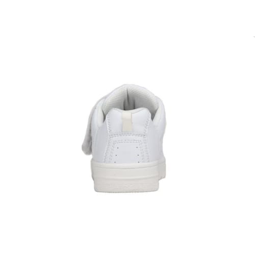 Straight lasted online shoes for toddlers