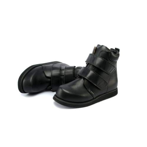 Mt. Emey 503 - Mens Supra-Depth Boots - Shoes