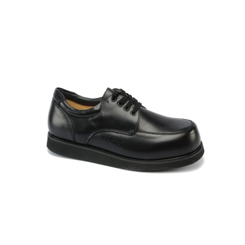 Mt. Emey 801 Black