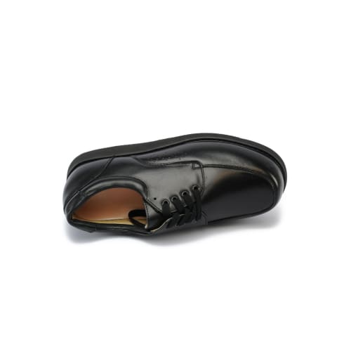 Supra hotsell casual shoes