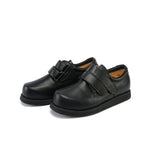 Mt. Emey 802 Black - Mens Supra-Depth Dress/casual Shoes - Shoes