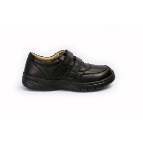 Mt. Emey 888-V - Mens Extra-Depth Dress/casual Shoes - Shoes
