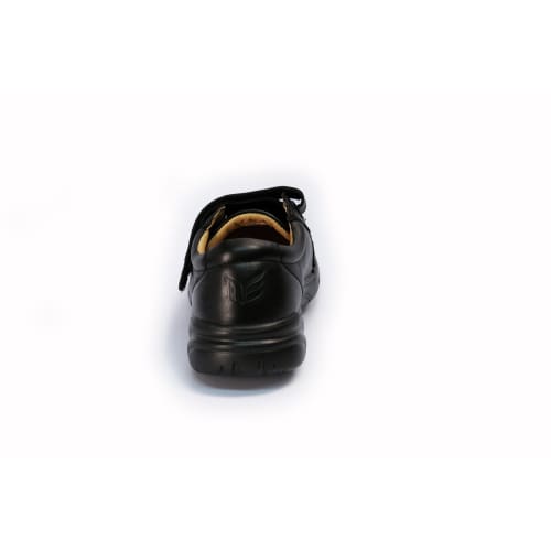 Mt. Emey 888-V - Mens Extra-Depth Dress/casual Shoes - Shoes
