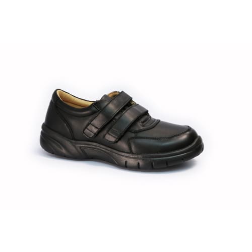 Mt. Emey 888-V - Mens Extra-Depth Dress/casual Shoes - Shoes
