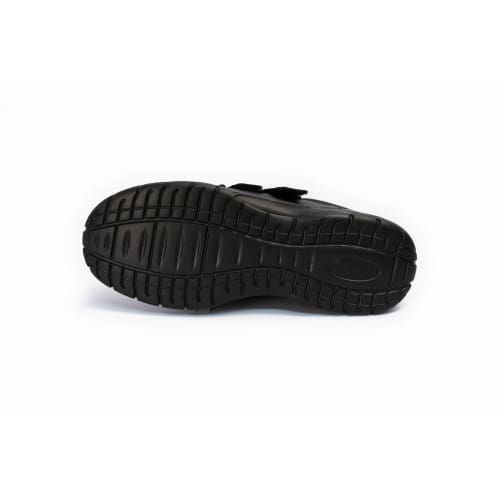 Mt. Emey 888-V - Mens Extra-Depth Dress/casual Shoes - Shoes