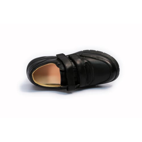 Mt. Emey 888-V - Mens Extra-Depth Dress/casual Shoes - Shoes