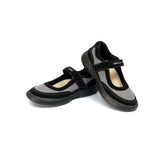 Mt. Emey 9200 Black - Womens Extreme-Light Strap - Shoes