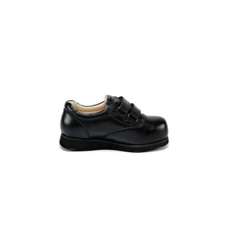 Mt. Emey 9301-X - Womens Casual Shoes - Shoes