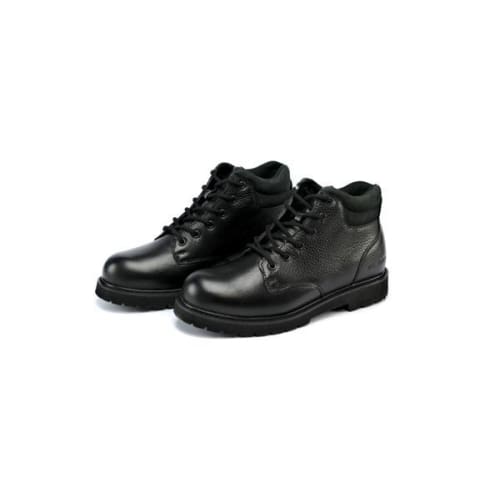 Mt. Emey Am5605 - Mens 6 Adventure Boots - Shoes