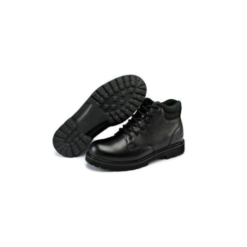 Mt. Emey Am5605 - Mens 6 Adventure Boots - Shoes