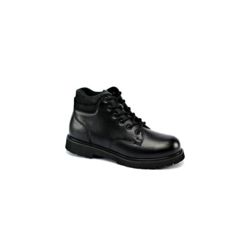 Mt. Emey Am5605 - Mens 6 Adventure Boots - Shoes