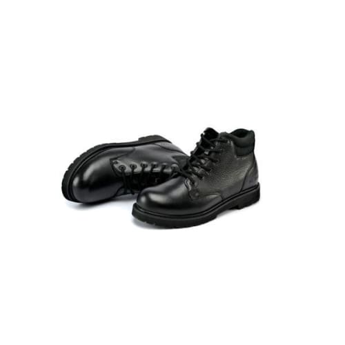 Mt. Emey Am5605 - Mens 6 Adventure Boots - Shoes