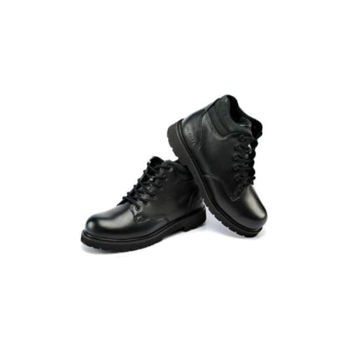 Mt. Emey Am5605 - Mens 6 Adventure Boots - Shoes