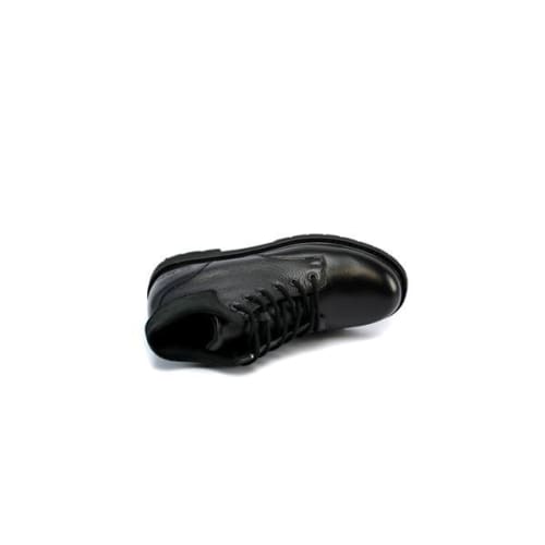 Mt. Emey Am5605 - Mens 6 Adventure Boots - Shoes