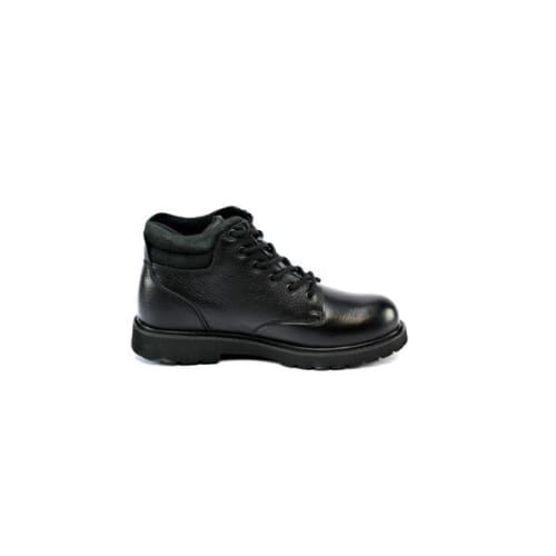 Mt. Emey Am5605 - Mens 6 Adventure Boots - Shoes