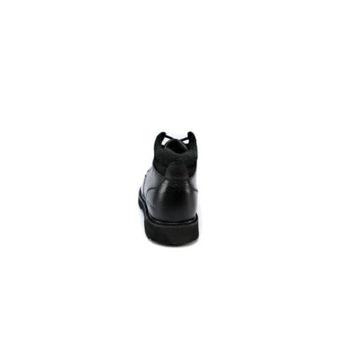 Mt. Emey Am5605 - Mens 6 Adventure Boots - Shoes