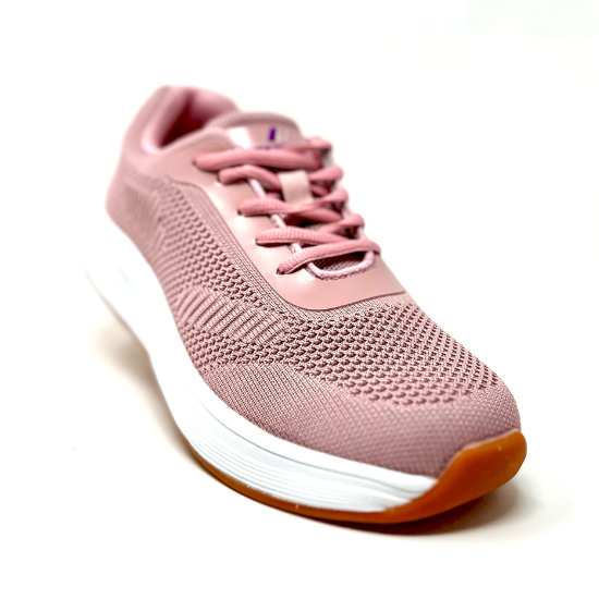 Women Shoes