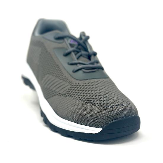 Men Shoes