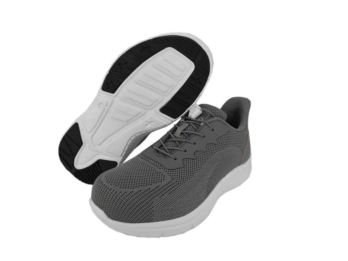 9350 - Women's Step-In Athletic Sports Running Shoes