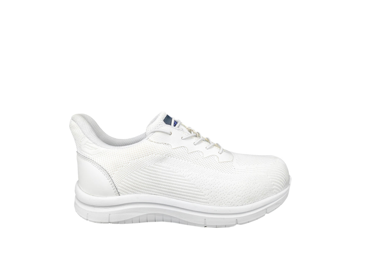 9350 - Women's Step-In Athletic Sports Running Shoes
