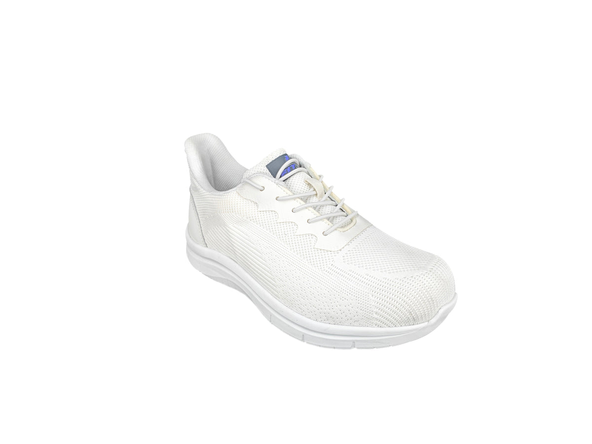 9350 - Women's Step-In Athletic Sports Running Shoes