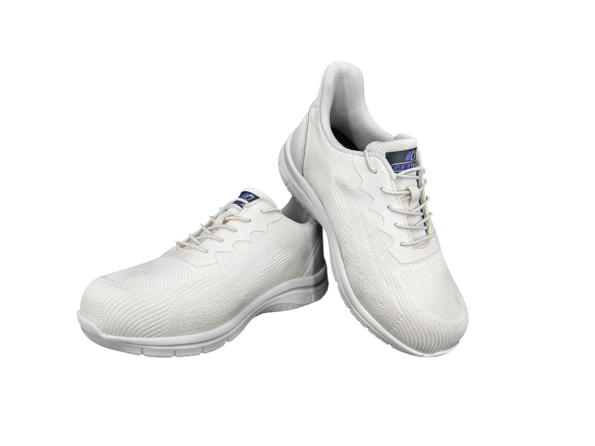 9350 - Women's Step-In Athletic Sports Running Shoes