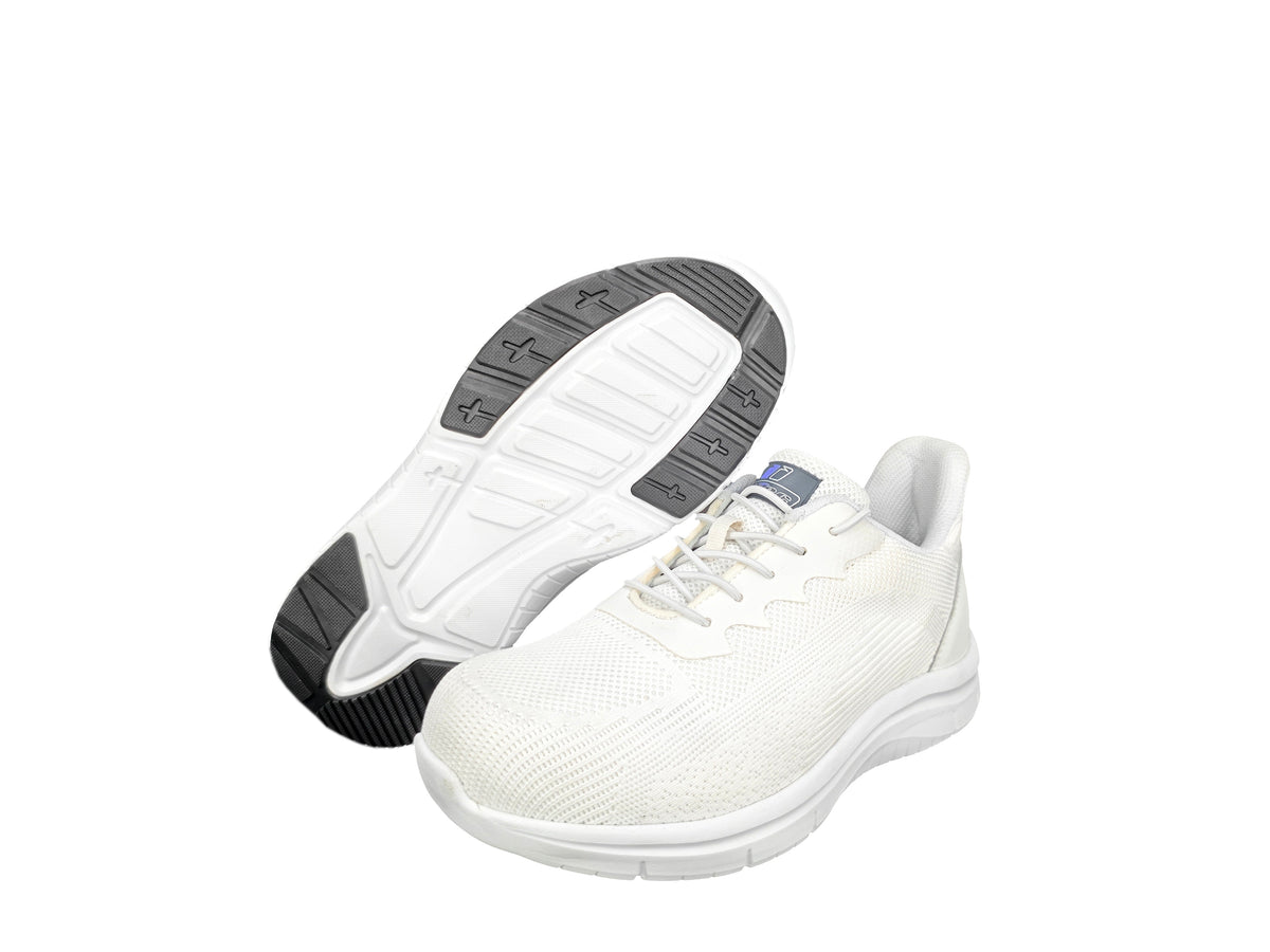 9350 - Women's Step-In Athletic Sports Running Shoes