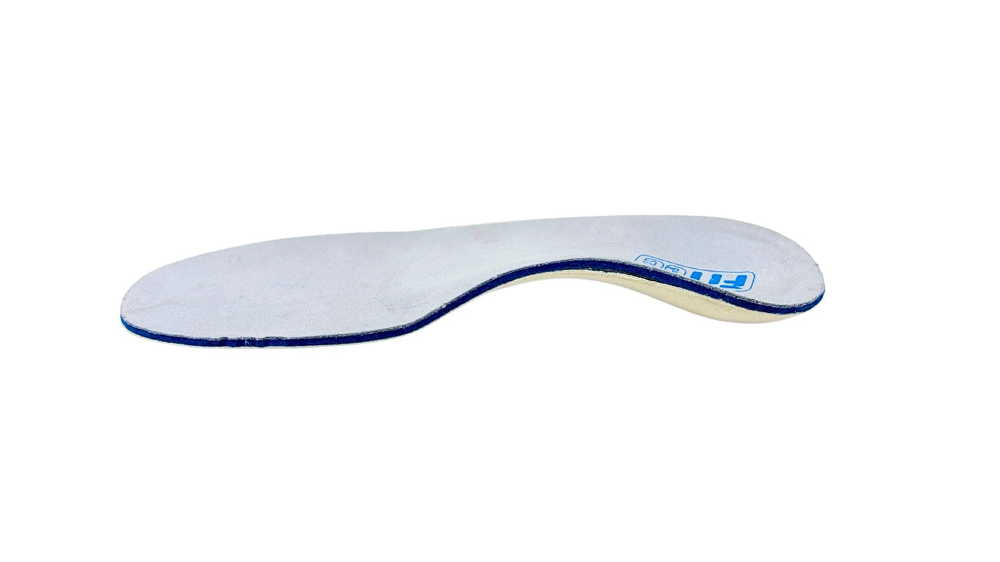 L3040-FL-3MM ARCH SUPPORT – TheWideShoes.com