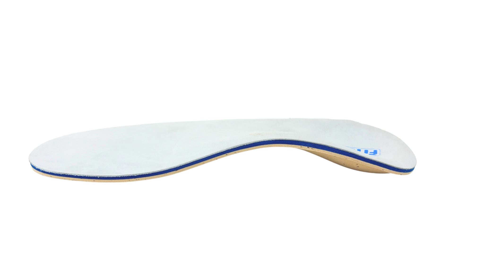 L3040-FLCRK-6MM ARCH SUPPORT – TheWideShoes.com