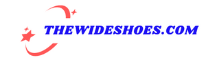 Wideshoes.com top