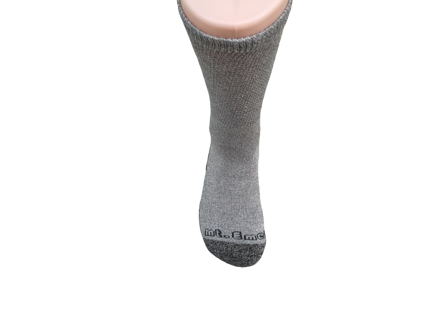 Mt. Emey Diabetic Socks($45 with 6 pairs with free shipping (U.S. Only). Add 6 pairs of socks into your cart and the discount will apply automatically.)