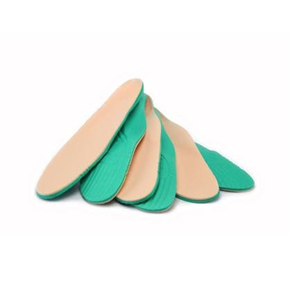 Inserts – TheWideShoes.com