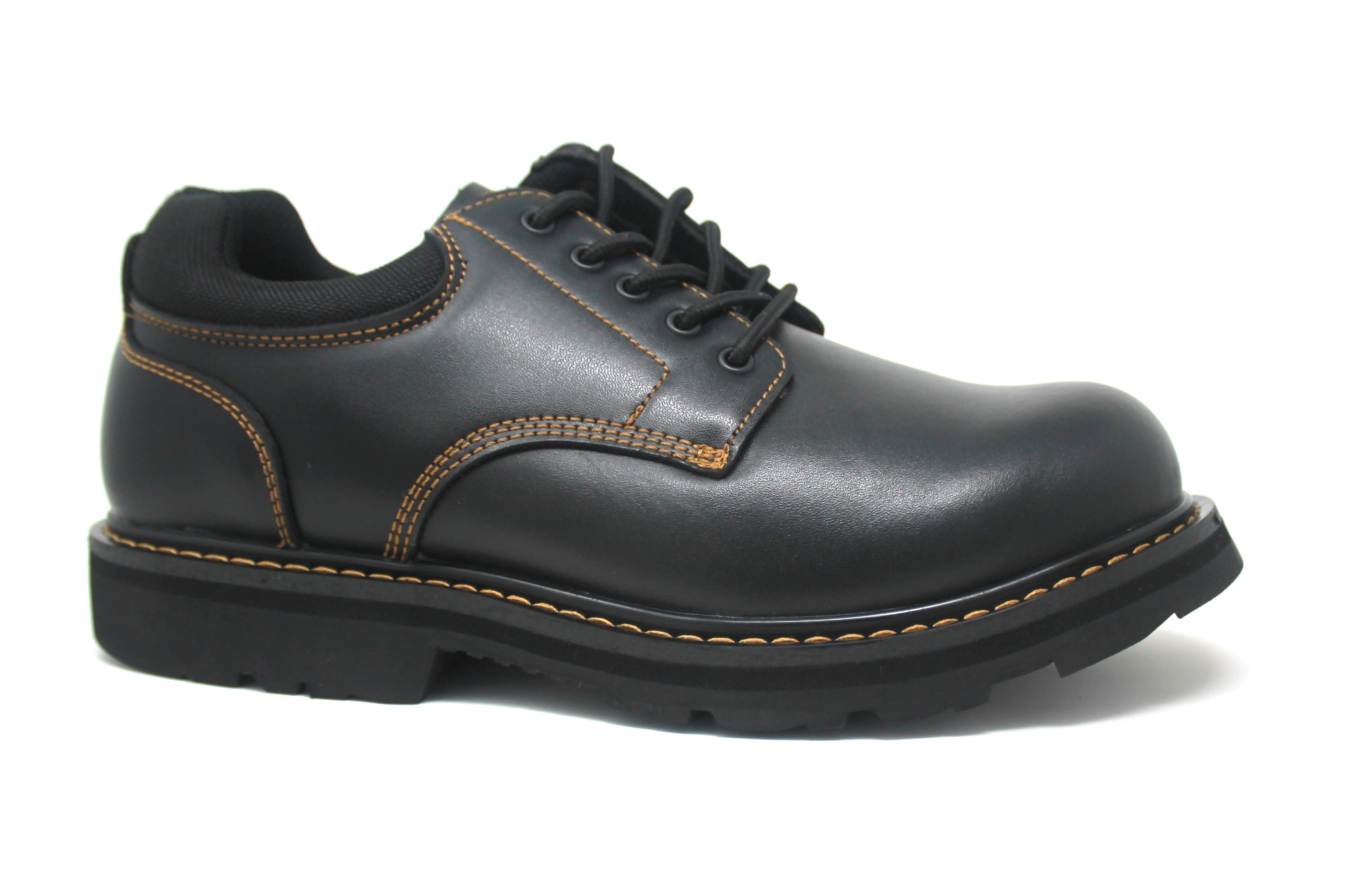 Composite dress shoes hotsell