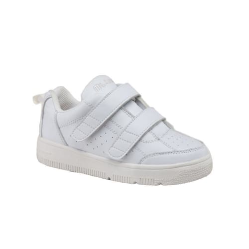 Veja V-10 Kids White Sneakers Online at Low Price in India - Veja Store