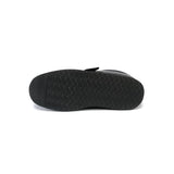 Mt. Emey 502 Black (9E Width) - Mens Extra-Depth Dress/casual Shoes - Shoes