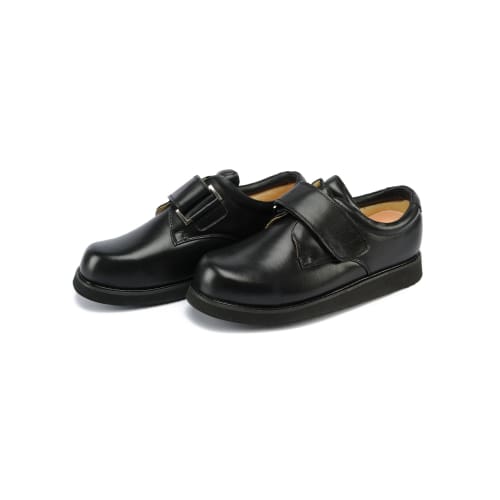 9e wide hotsell shoes