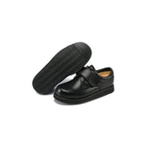 Mt. Emey 502 Black - Mens Extra-Depth Dress/casual Shoes - Shoes