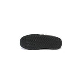 Mt. Emey 502 Brown - Mens Extra-Depth Dress/casual Shoes - Shoes