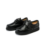 Mt. Emey 502-C Black (9E Width) - Mens Charcot Shoes - Shoes