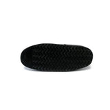 Mt. Emey 502-C Black (9E Width) - Mens Charcot Shoes - Shoes