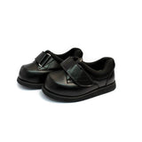 Mt. Emey 502-E Black - Mens Casual Shoes - Shoes