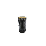 Mt. Emey 503-C Black - Mens Charcot Boots - Shoes