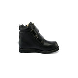 Mt. Emey 503 - Mens Supra-Depth Boots - Shoes