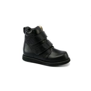 Mt. Emey 503 - Mens Supra-Depth Boots - Shoes