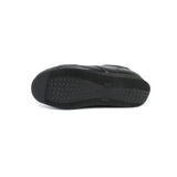 Mt. Emey 608 Black - Womens Lycra Casual Shoes - Shoes