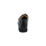 Mt. Emey 608 Black - Womens Lycra Casual Shoes - Shoes