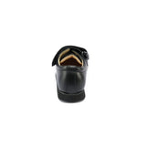 Mt. Emey 618 Black - Womens Lycra Casual Shoes - Shoes