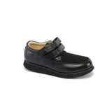Mt. Emey 618 Black - Womens Lycra Casual Shoes - Shoes